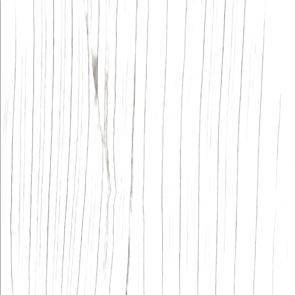 NWT Theory Short Sleeve Linen multi stripe Top size P - Picture 2 of 6